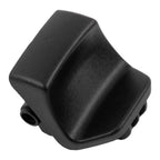 Center Console Lid Latch Lock Cover for Mazda CX-5 (2013–2016)