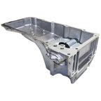 Oil Pan for Chevy Suburban Yukon GMC 1500 Tahoe (1999–2006)