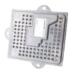 Wear Resistant Driver Light Module Controller for Jeep Cherokee