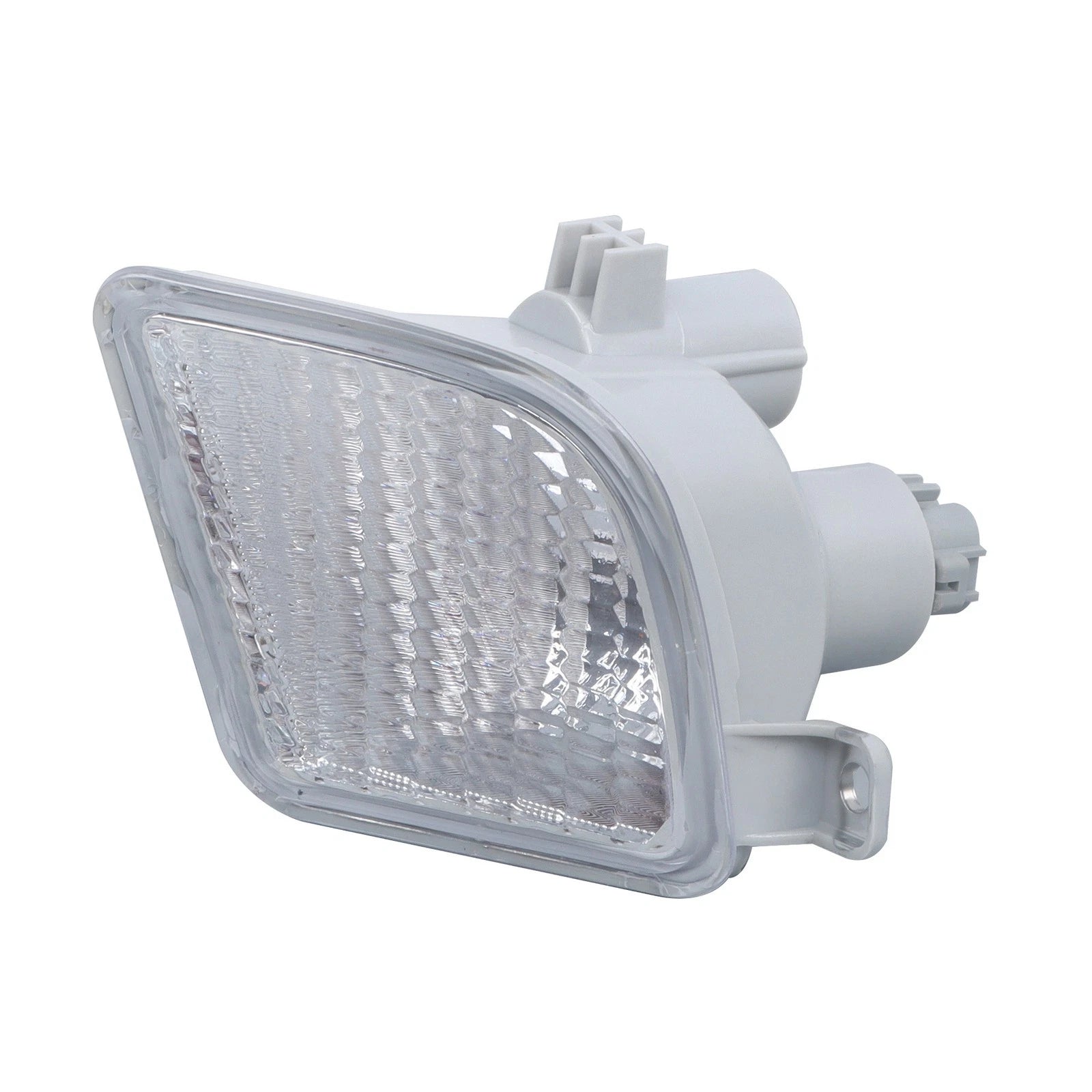 Turn Signal Light Corner Lamp for Honda Odyssey (2018-2020)
