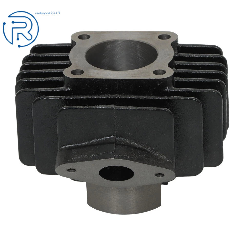 Top End Kit for Yamaha PW50 (1981-2018)