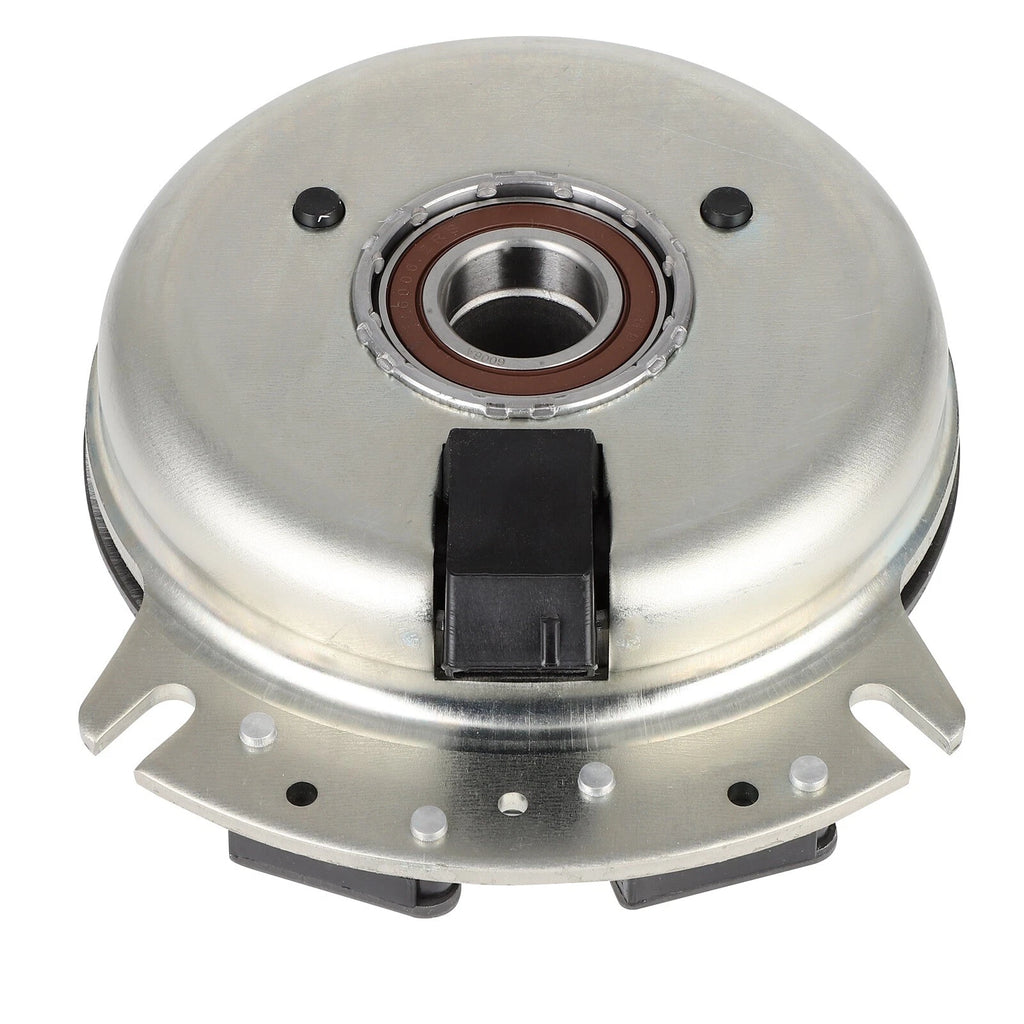 Electric PTO Clutch for Bobcat ZTM325