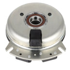 Electric PTO Clutch for Bobcat ZTM325