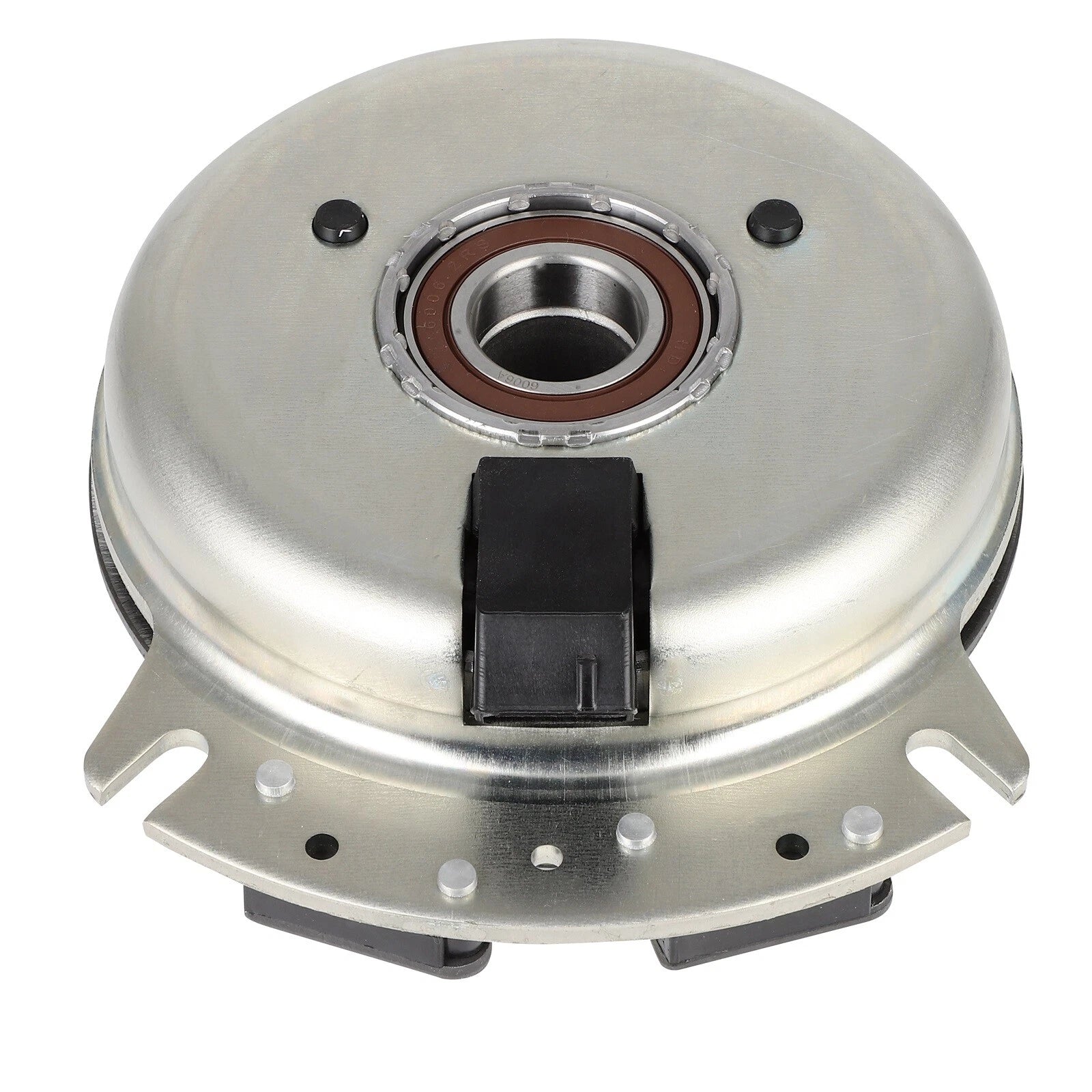 Electric PTO Clutch for Bobcat ZTM325