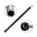 Rear Driveshaft for Ford F-150, Lincoln Mark LT (2004–2008)