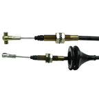 Hand Brake Cable for Massey Ferguson 6235 6245 6255 6260 6265 6270 6280