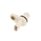 Car Camshaft Position Sensor for Chevrolet Trax Sonic Cruze Volt (2013–2020)