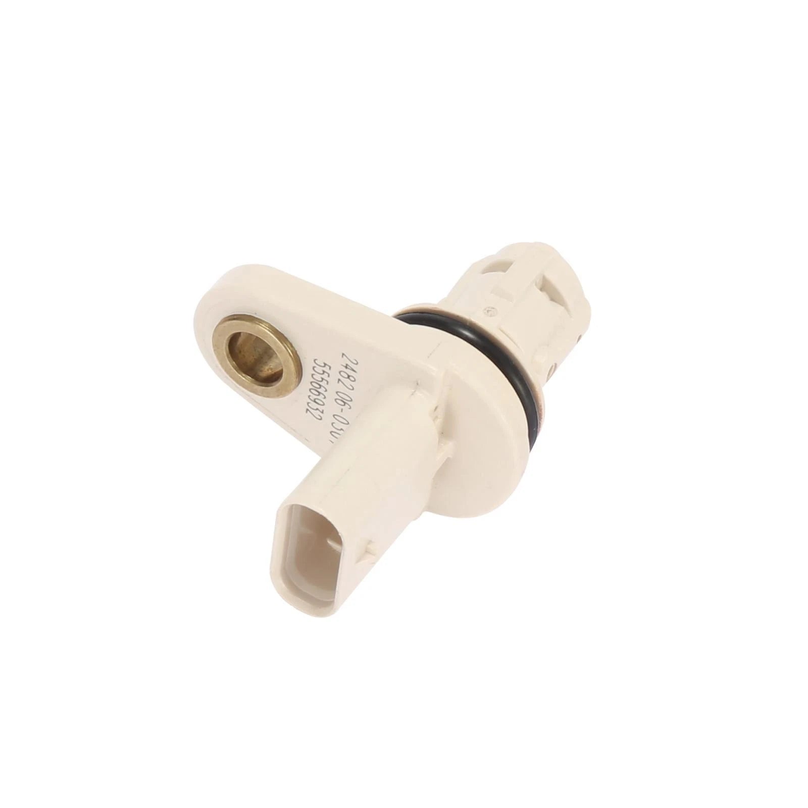Car Camshaft Position Sensor for Chevrolet Trax Sonic Cruze Volt (2013–2020)