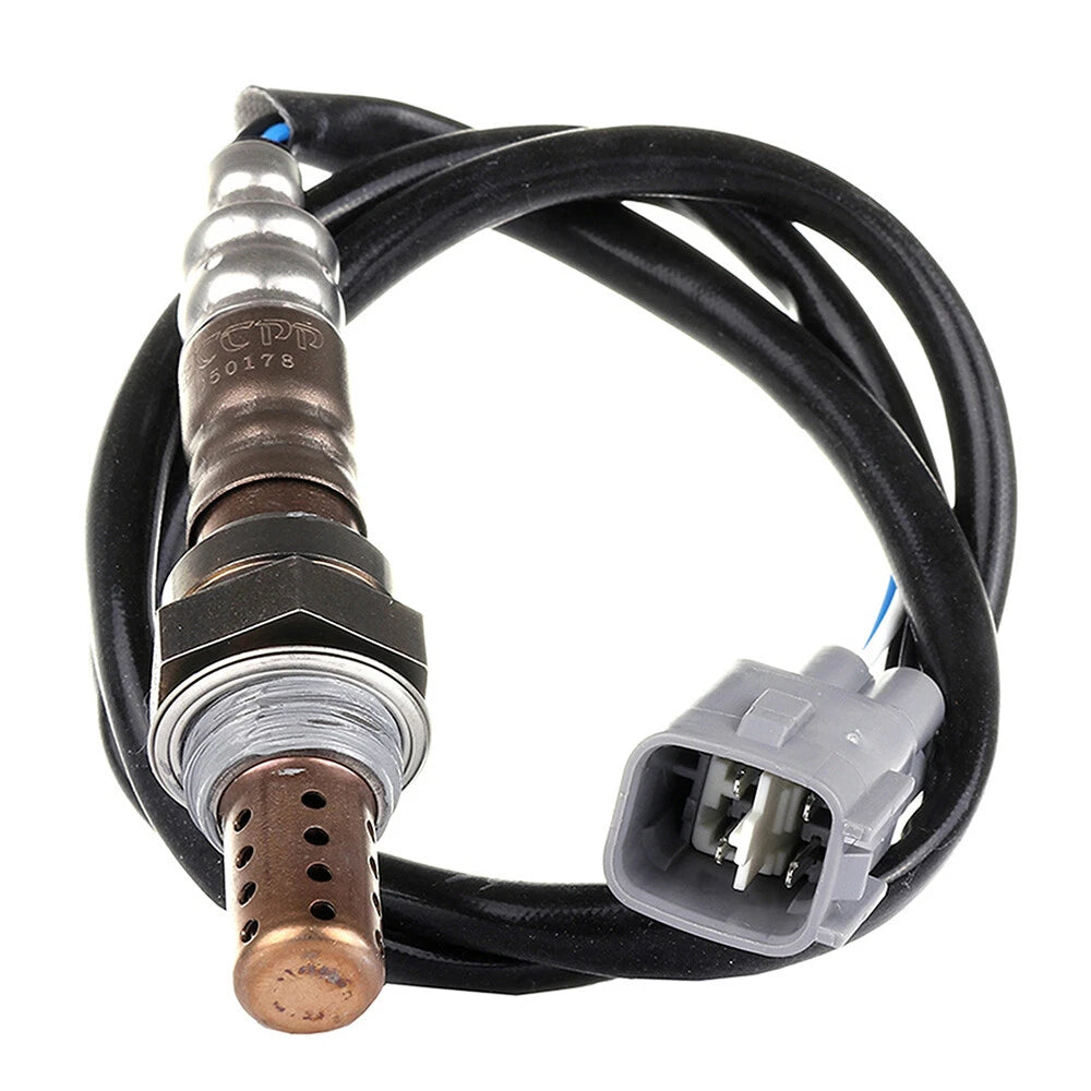 Set of 4 Oxygen Sensors and MAF Sensor for Lexus LS430 (2001–2006)