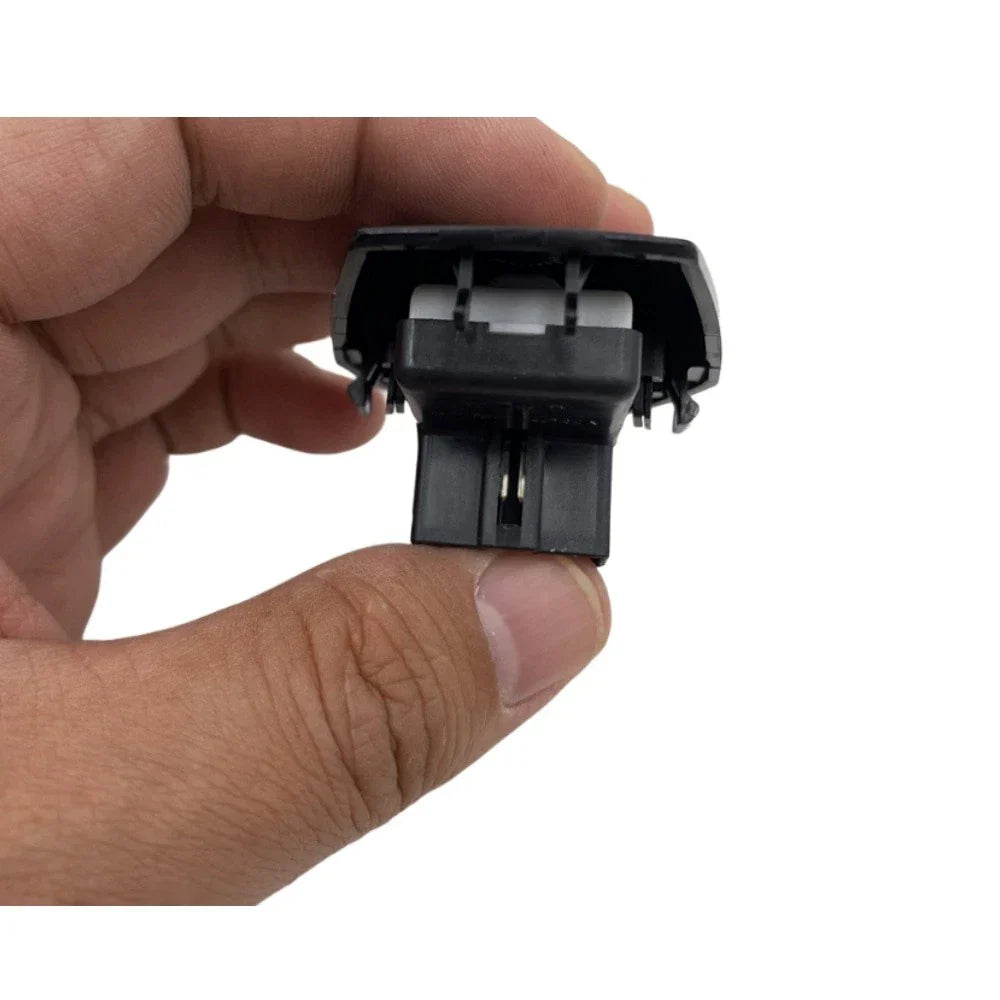Car Light Sensor for 2010-2013 Hyundai Tucson ix35 (2010-2013)