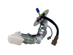 Fuel Pump Assembly for Suzuki Boulevard C50 VL800 (2006–2009) 15100-41F20