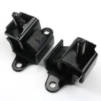 Engine Mounts for Yamaha Gas Golf Cart G2, G8, G9, G14 (1985–1995) J38-21488-00
