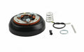 Steering Wheel Hub Adapter Replacement for 1995–2001 Chevy S10 (3 Hole)