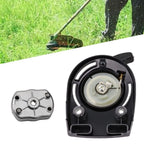 Starter for Honda GX35 (2008–2018) - Easy Start Mechanism