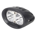 Bright LED Headlight Fog Spot Light for Motorcycle Bike