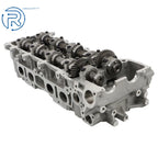 Cylinder Head Gasket Set for Toyota 2.4L 2.7L (1994-2000)