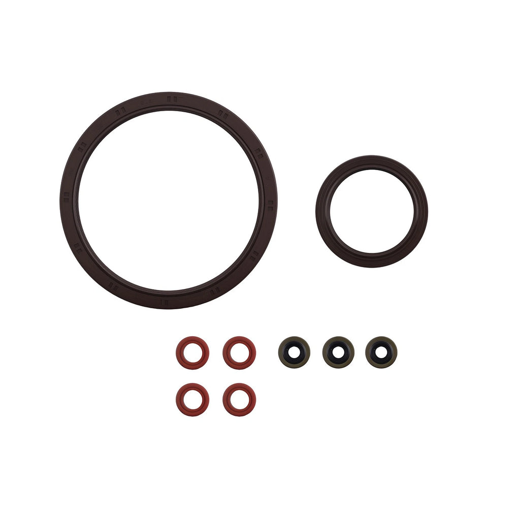 Head Gasket & Bolt Kit for Toyota Camry 2.5L 4-Cylinder (2010–2017)