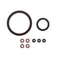 Head Gasket & Bolt Kit for Toyota Camry 2.5L 4-Cylinder (2010–2017)