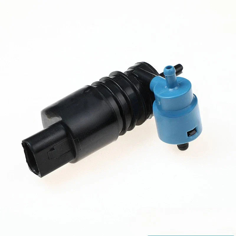 Windshield Washer Pump Front for Audi/Dodge/Ford/Jeep