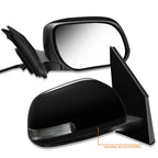 Powered Heated Side View Door Mirror for Toyota RAV4 (2009–2012)