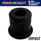8pcs Bushing Drive Coupling for Thermo King X426 X430 SMX SMX2 SL SLX