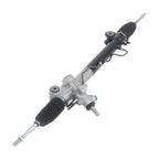 Power Steering Rack and Pinion for RX330 (2004–2006), RX350 (2007–2009), Highlander (2001–2007)