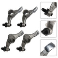 Camshaft Rocker Arm for Honda XL250R XR250 XLR250L (1986–1996) 14431 14441