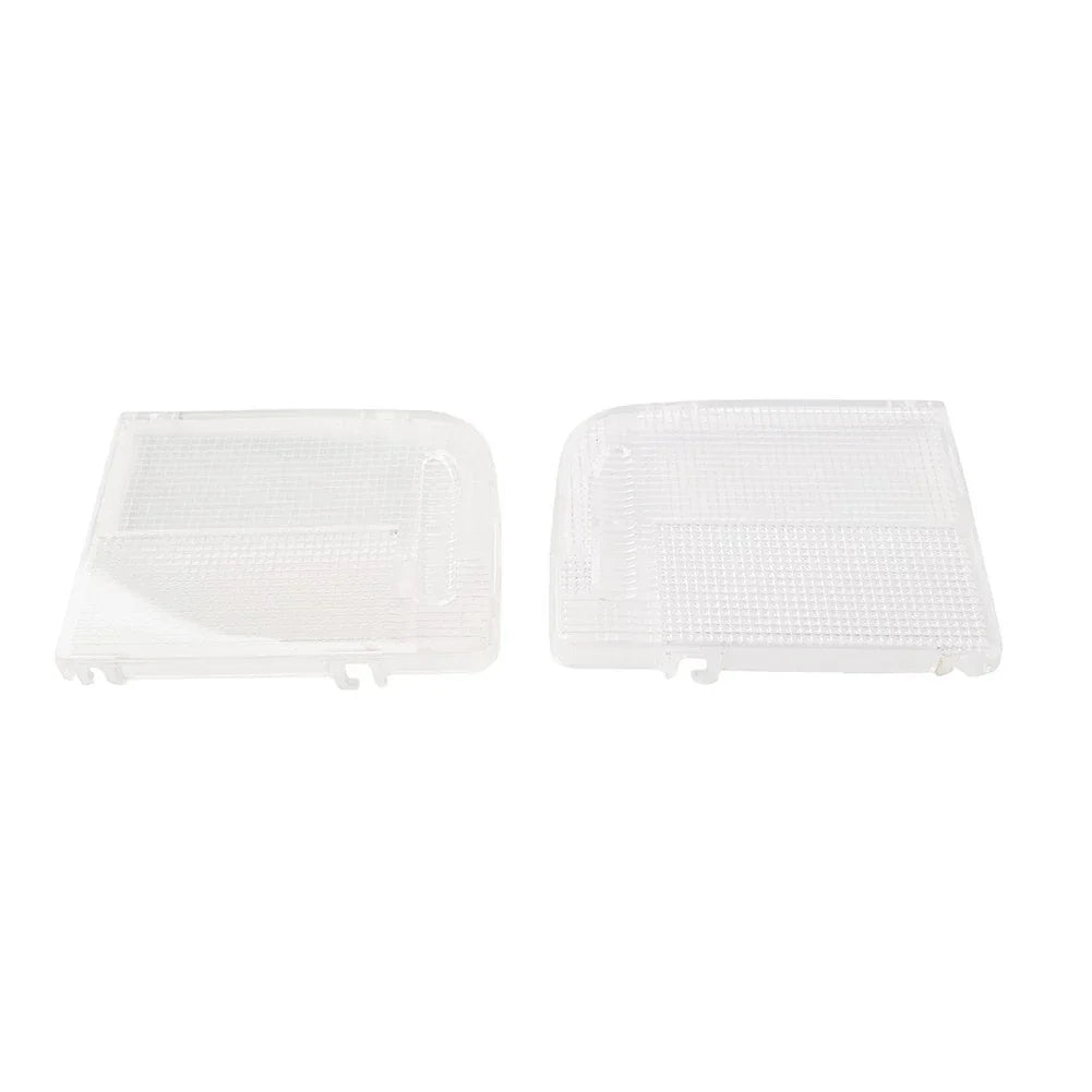 Dome Light Lens for Honda Accord Coupe LX-S (2009-2012)