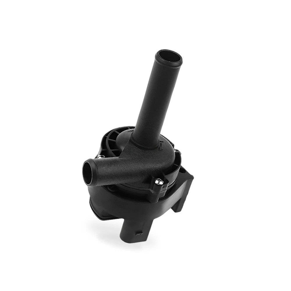 A2218350164 Auxiliary Water Pump for Mercedes-Benz S250 S320 S350 (2007–2013)