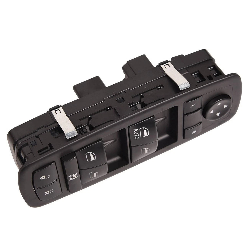 Power Window Switch for Dodge Nitro Jeep Liberty (2007-2011)