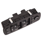 Power Window Switch for Dodge Nitro Jeep Liberty (2007-2011)