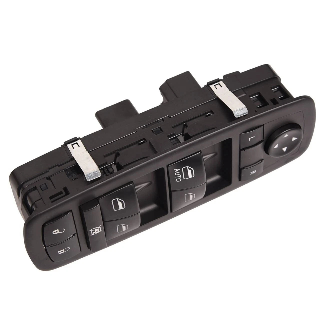 Power Window Switch for Dodge Nitro Jeep Liberty (2007-2011)