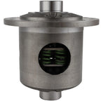 Posi Unit Limited-Slip Locker for Chevrolet GMC 8.5" 8.6" (Year Range)