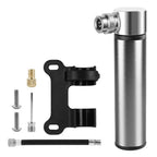 Air Pump for MINI (All Models)