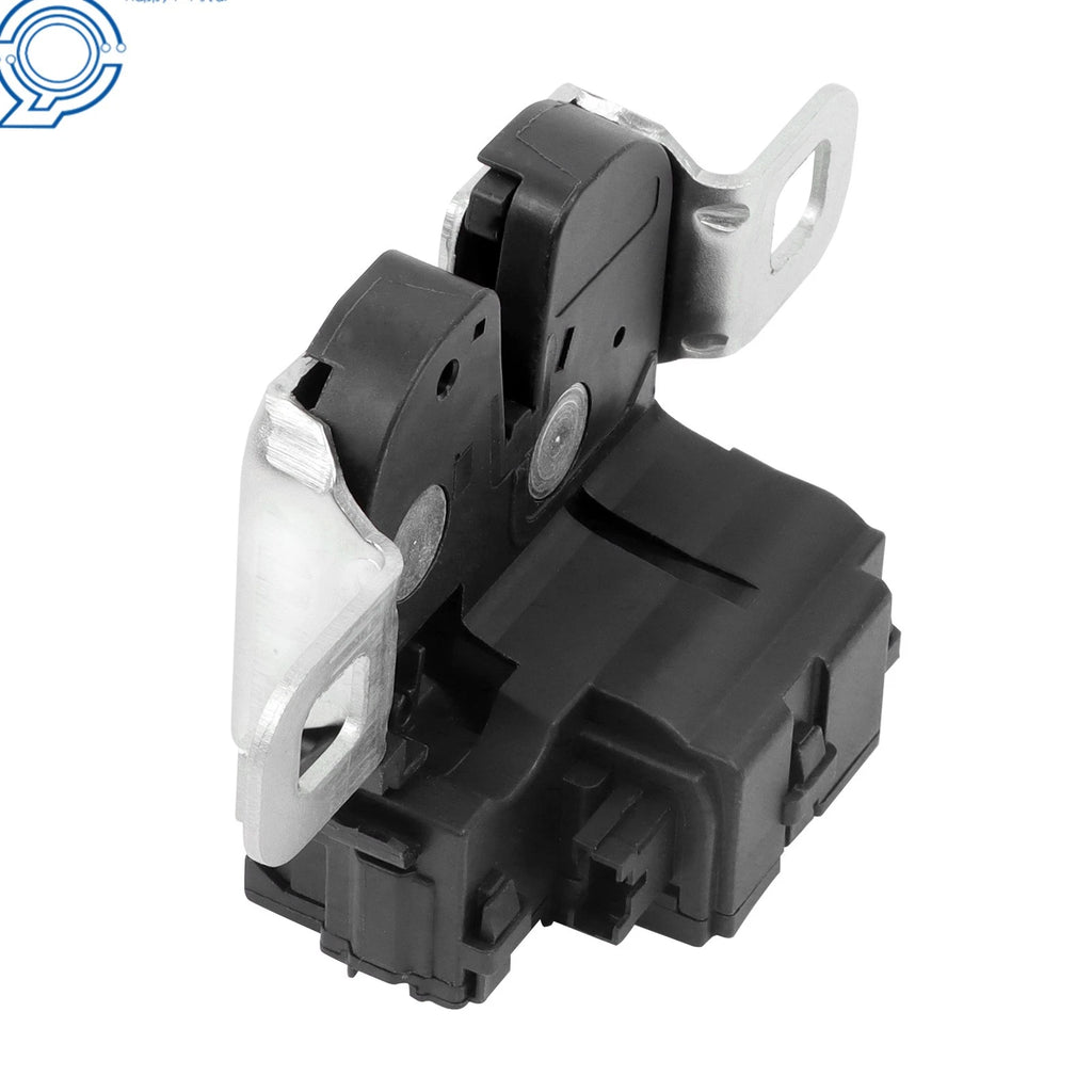 Trunk Lid Lock Latch for Mini Cooper Countryman R60 (2011-2016)