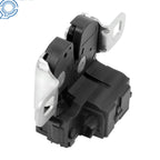 Trunk Lid Lock Latch for Mini Cooper Countryman R60 (2011-2016)