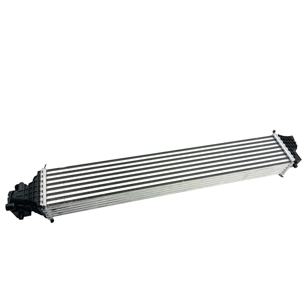Turbo Charge Air Intercooler for Honda Civic EX LX (2016-2021)