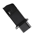 Mass Air Flow Sensor MAF for Audi A3 Quattro TT 2.0L (2006–2015) 06D906461