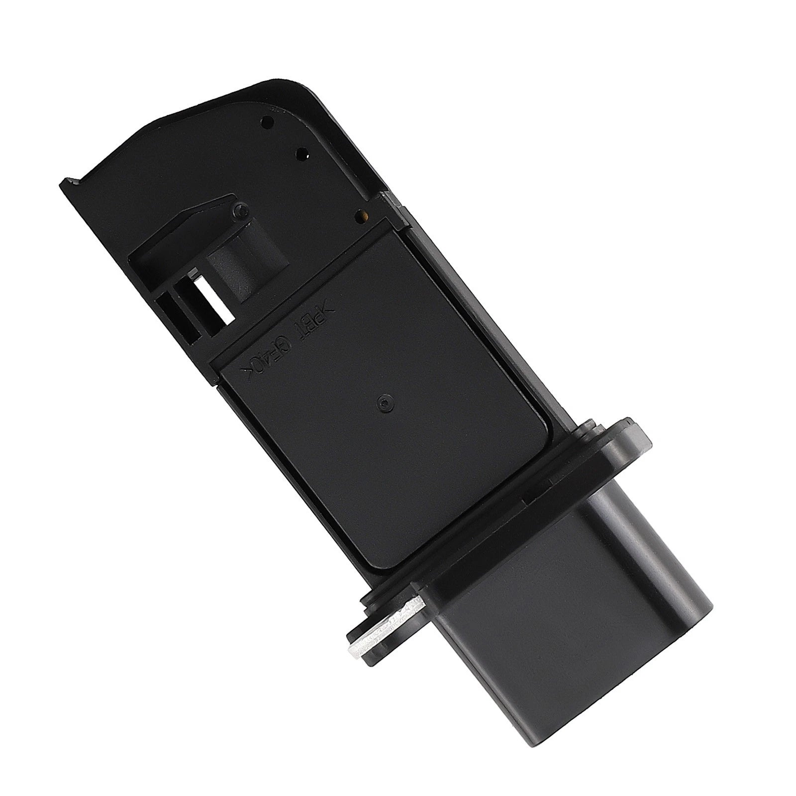 Mass Air Flow Sensor MAF for Audi A3 Quattro TT 2.0L (2006–2015) 06D906461