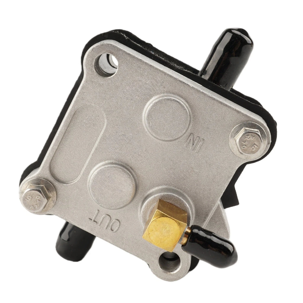 Gasoline Pump for Mercury Mariner 135/150/200/225 HP (14360T75, 15930A21)