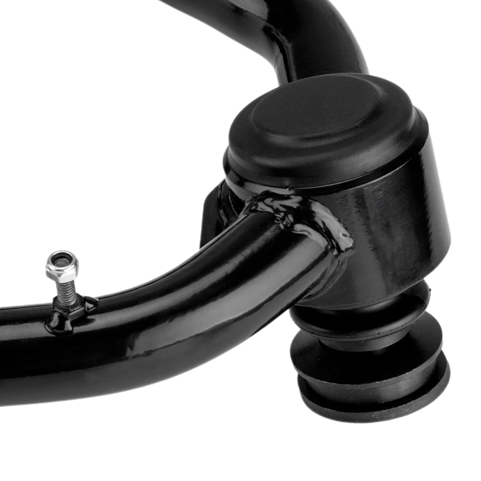 Front Upper Control Arm Pair for Toyota Tacoma & 4Runner (1996–2004)