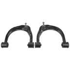 Pair of Front Upper Control Arms for Toyota Prado 120 Series 2002~2009