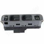 Window Control Switch for Suzuki Vitara (1999–2003)
