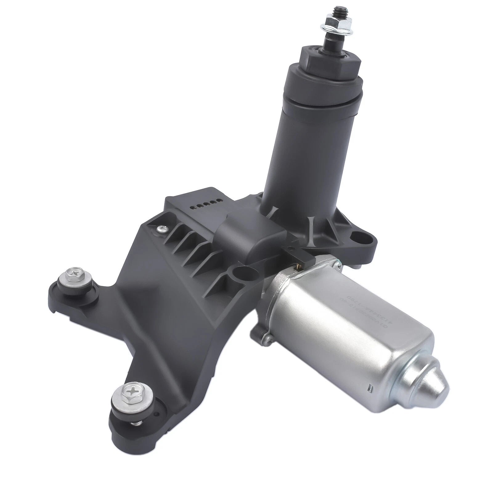 Rear Wiper Motor for Chevy Tahoe Suburban Cadillac Escalade (2007–2014) 25923437