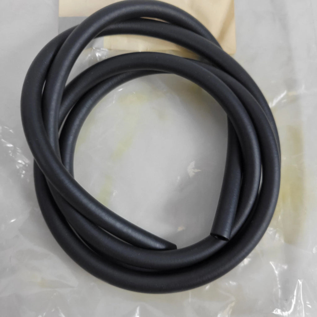 Fuel Tank Vent Hose for BMW R100/7 R100RS R100RT (1977–1995) OEM 16132307010
