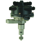Distributor for Toyota 4Runner Pickup T100 3.0 V6 (1992-1995)