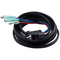 Trim Tilt Switch for Yamaha 704 Single Engine Control (704-82563-41-00)