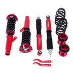 24 Step Coilover Shocks Lowering Kit for Volkswagen Golf MK7 (2015-2019)