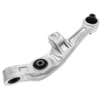 2X Front Lower Control Arm for Nissan 350Z Infiniti G35 (2003–2008)
