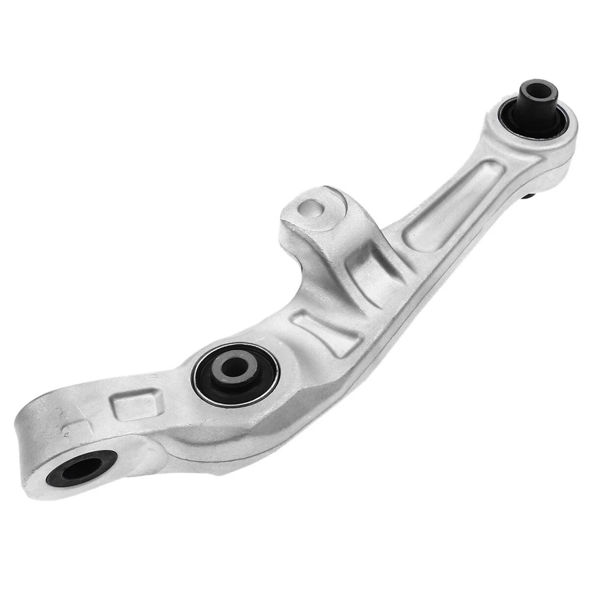 2X Front Lower Control Arm for Nissan 350Z Infiniti G35 (2003–2008)